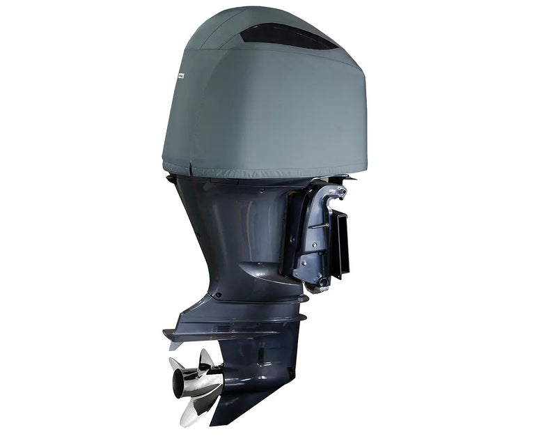 OCEANSOUTH VENTED OUTBOARD COVER FOR YAMAHA JPW11681-09