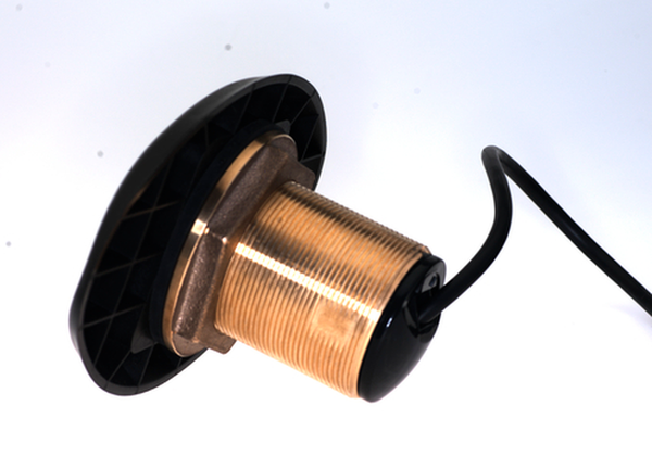 XSONIC BRONZE HDI XDCR 12 DEG  000-13906-001