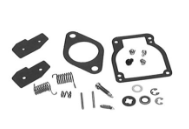 REPAIR KIT-CARB 8236354