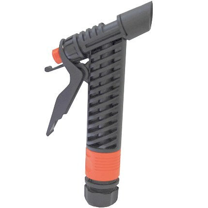 HOSE GUN - TRIGGER SPRAY NOZZLE (AUS) J21-115