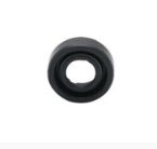 OIL SEAL SHIFT 8M0204708