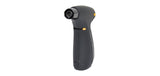 MJ-360CR POCKET BUTANE GAS BLOW TORCH T2486