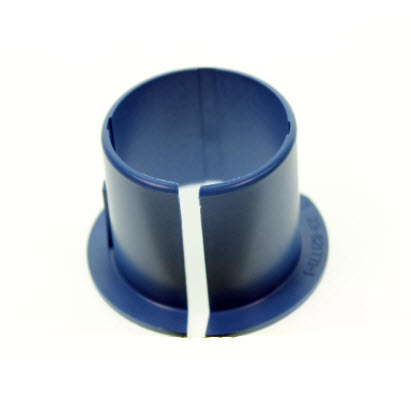 BUSHING 23-821771