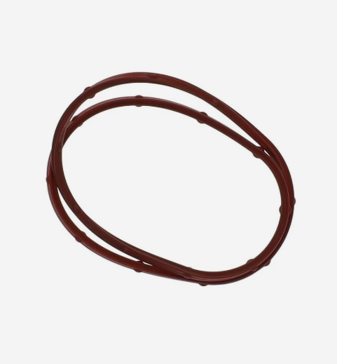 O-RING STR CYL 8M0155530