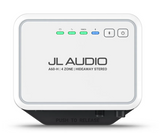 JL AUDIO® A60-H HIDEAWAY MARINE HEAD UNIT 010-04305-00