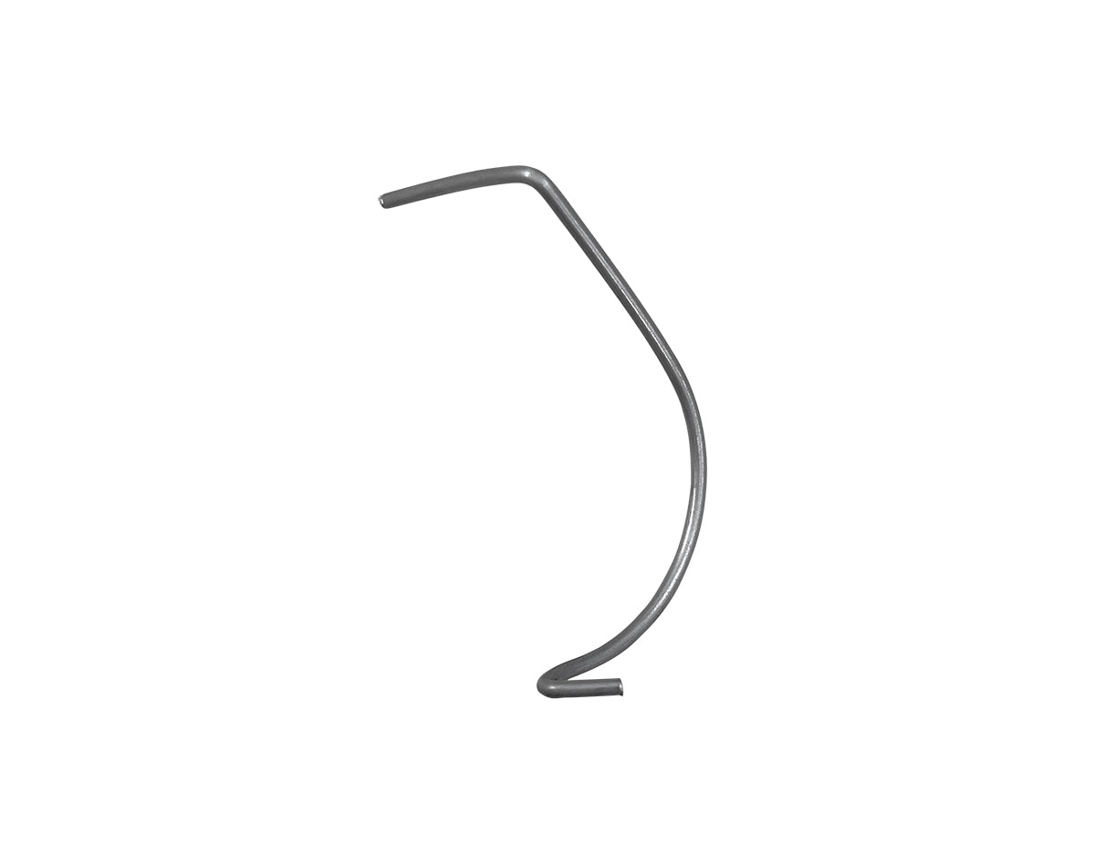 SCUPPER SPRING SUITS PLASTIC SCUPPERS JPW6261
