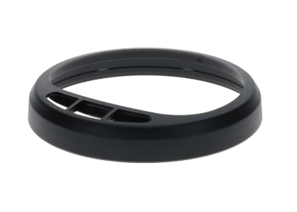 BEZEL KIT BLACK 8M0214969
