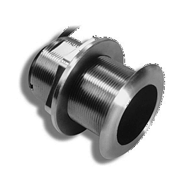 XSONIC AIRMAR B285M  000-14561-001