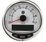 TACH KIT 7K WHITE 8M0135634