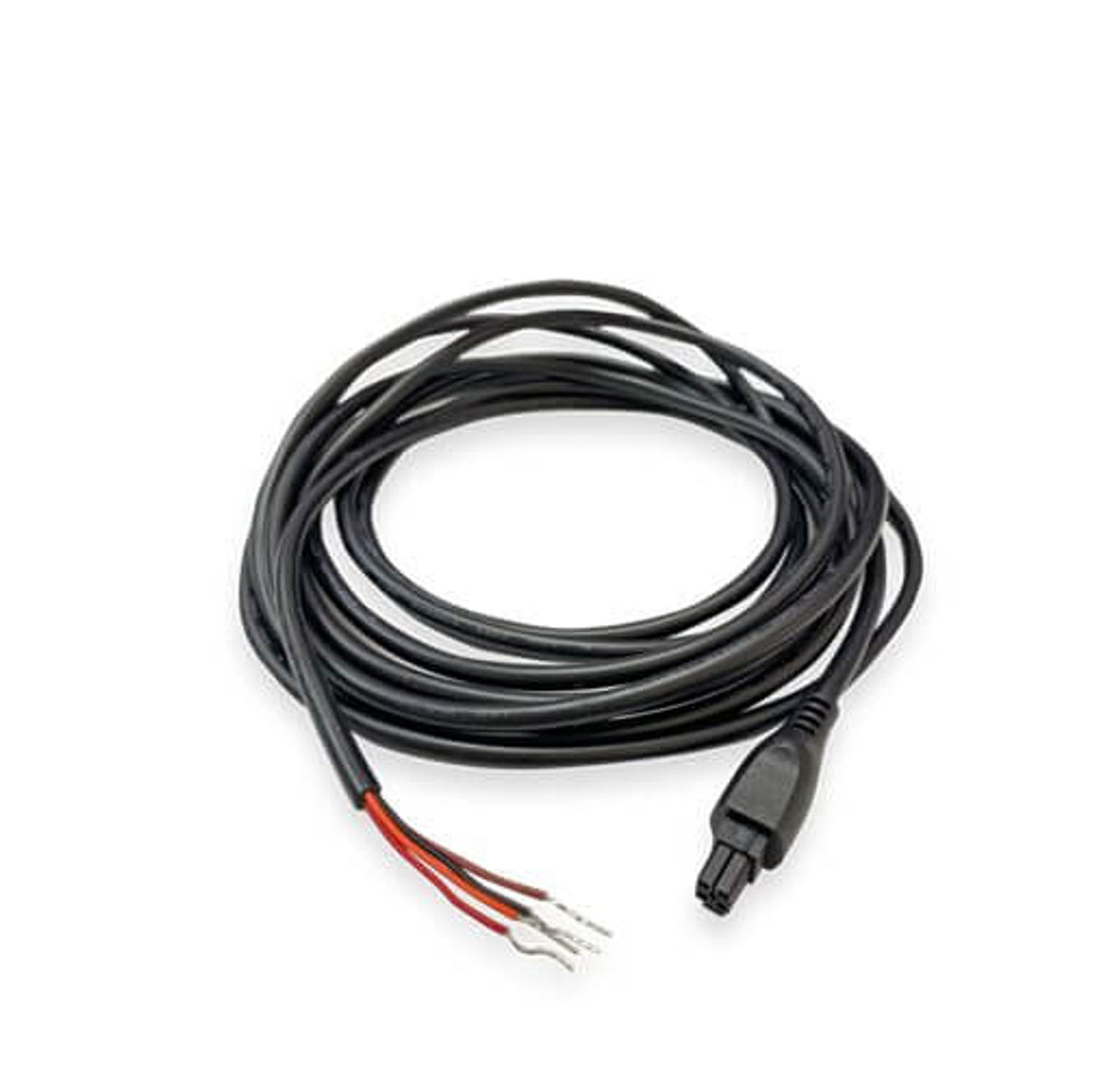 PEPLINK 10FT DC POWER CABLE ACW-634