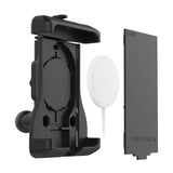 QUICK-GRIP FOR APPLE MAGSAFE PHONES RAM-HOL-UN15WBU