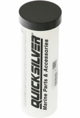 QUICKSILVER MEASURING CUP  886696 MERCURY
