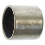 BUSHING 823943
