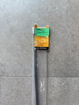 AXIS UHF 6DB HIEFFICIENCY WHIP 1.2M CH6UHF