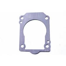 GASKET PUMP CASE PANEL 17472-93J00