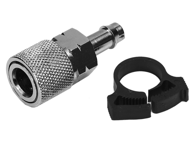 COUPLER-FUEL F197787T3