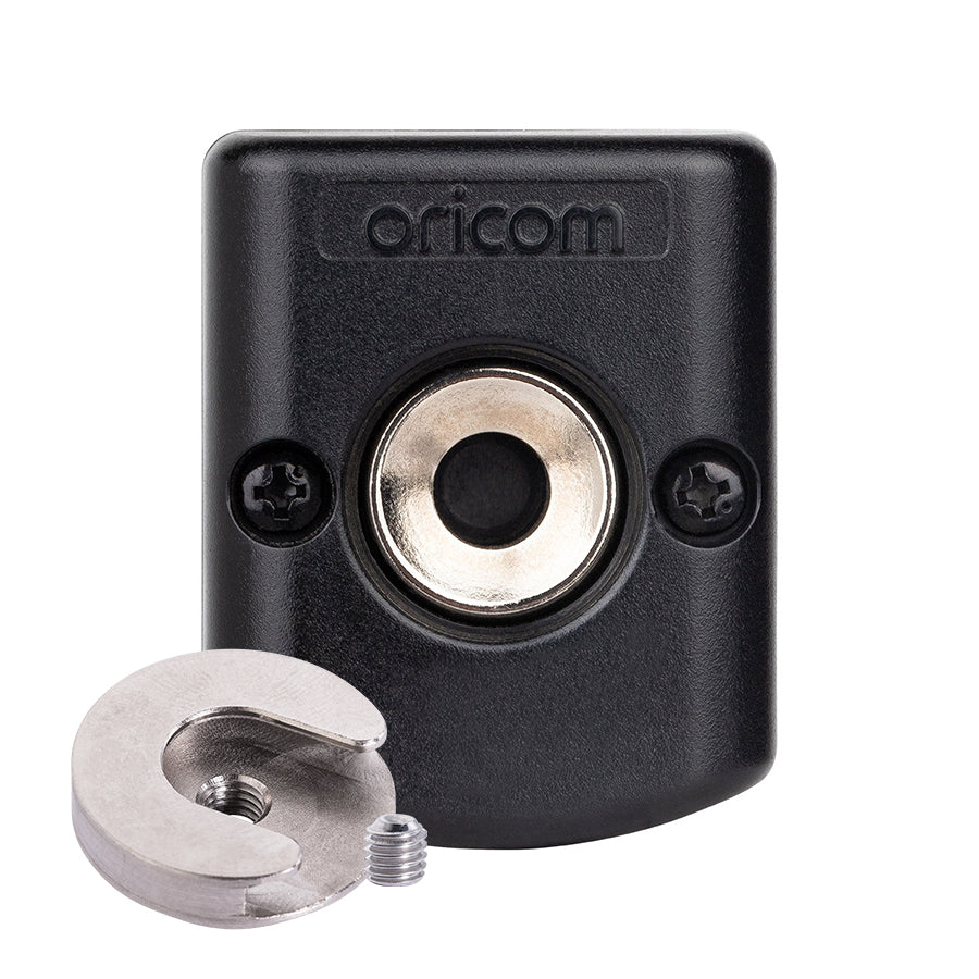 MMM100 MAGNETIC MICROPHONE BRACKET MMM100
