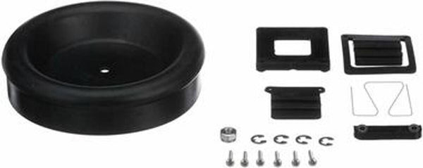 WHALE SERVICE KIT SUIT TITAN NEOPRENE 131290