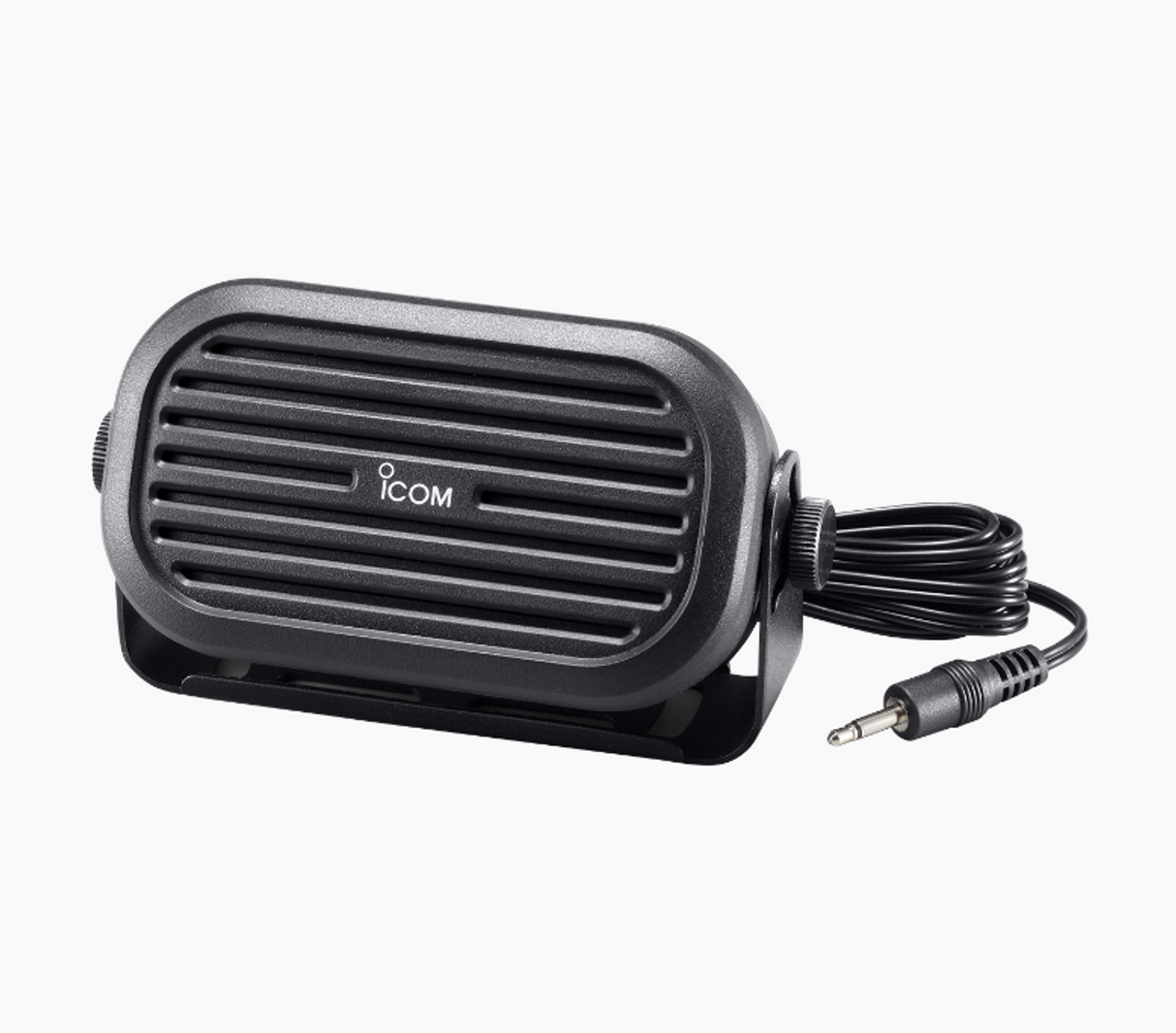 EXTERNAL SPEAKER WITH 6M CABLE  SP-35L