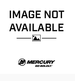 BALL JOINT CONNECTOR 855564