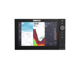 NSS 4-10 MFD, NO SONAR 000-16275-001