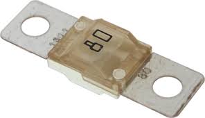 FUDE MIDI 80A BS-5255B