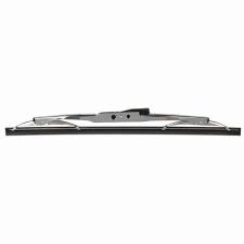 MARINCO DELUXE STAINLESS WIPER BLADE 460MM 116125-BLA