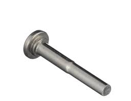 PIN-TRILOBE 821539 MERCURY