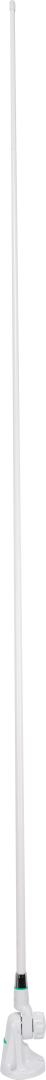 1800MM MARINE VHF ANTENNA AE346V