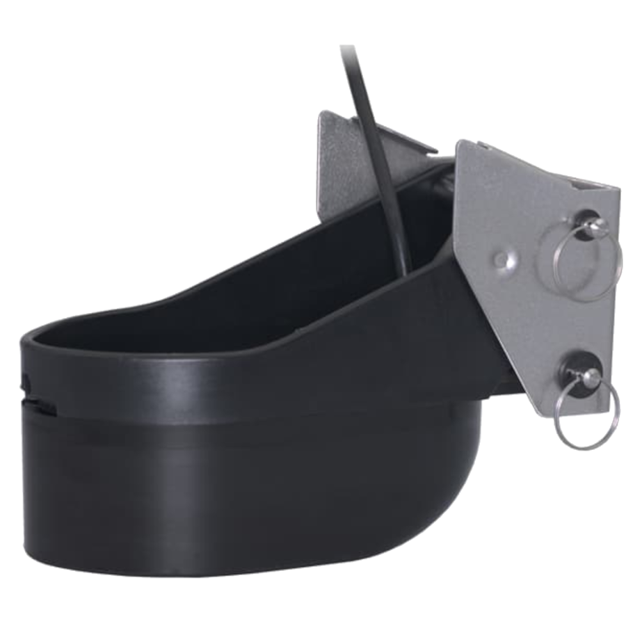 XSONIC AIRMAR TM265LH  000-16371-001