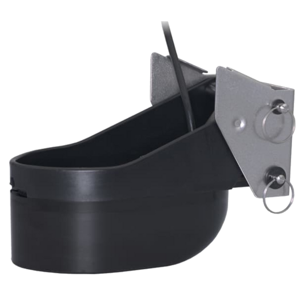 XSONIC AIRMAR TM265LH  000-16371-001