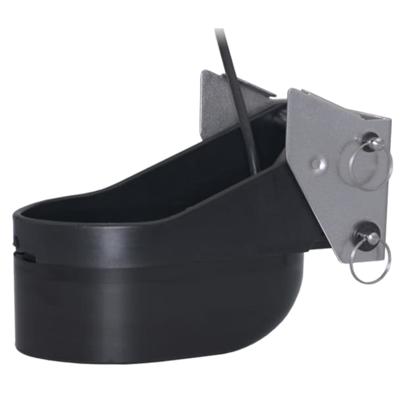 XSONIC AIRMAR TM265LH  000-16371-001