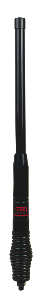 580MM MULTI-BAND CELLULAR ANTENNA AT4714BA