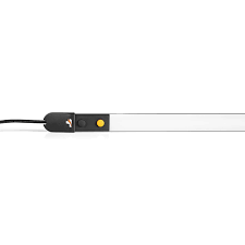 40CM GEN2 TRI-COLOUR DIMMABLE X-STRIP LIGHT XSTRIP-GEN2-40