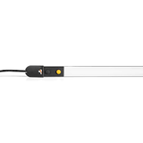 40CM GEN2 TRI-COLOUR DIMMABLE X-STRIP LIGHT XSTRIP-GEN2-40