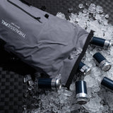 Insulated Cooler Bag 35L Backpack