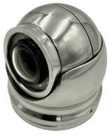 IP CAMERA MARINE STAINLESS 000-15876-001