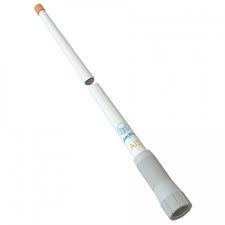 PACIFIC AERIALS SEAMASTER PRO AIS ANTENNA 1.8M WHITE P6105