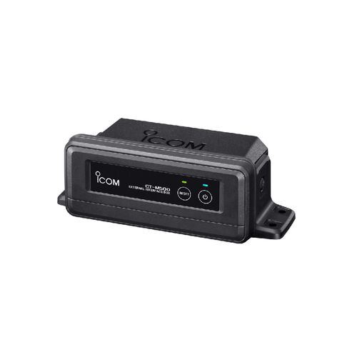 WIRELESS INTERFACE BOX FOR IC-M510 CT-M500