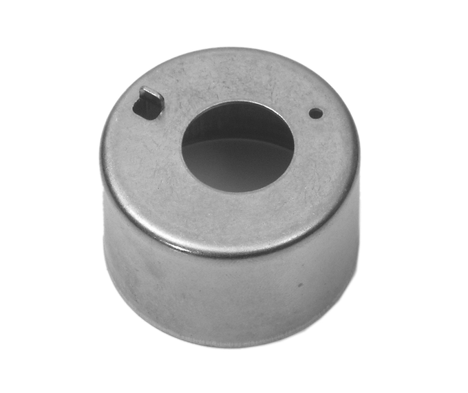 LINER WATER PUMP 803751