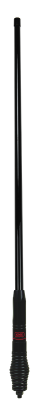 1200MM MULTI-BAND CELLULAR ANTENNA AT4715BA