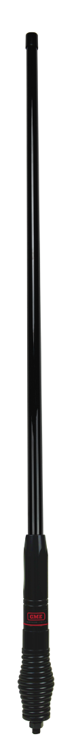 1200MM MULTI-BAND CELLULAR ANTENNA AT4715BA