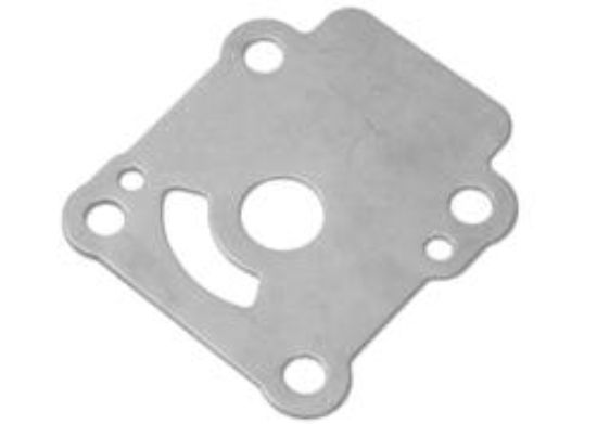 PLATE-GUIDE 8037531