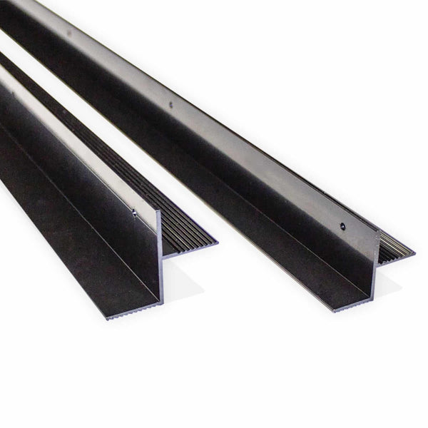 SOLAR PANEL 'EZY MOUNTING RAIL TWIN PACK KT70747