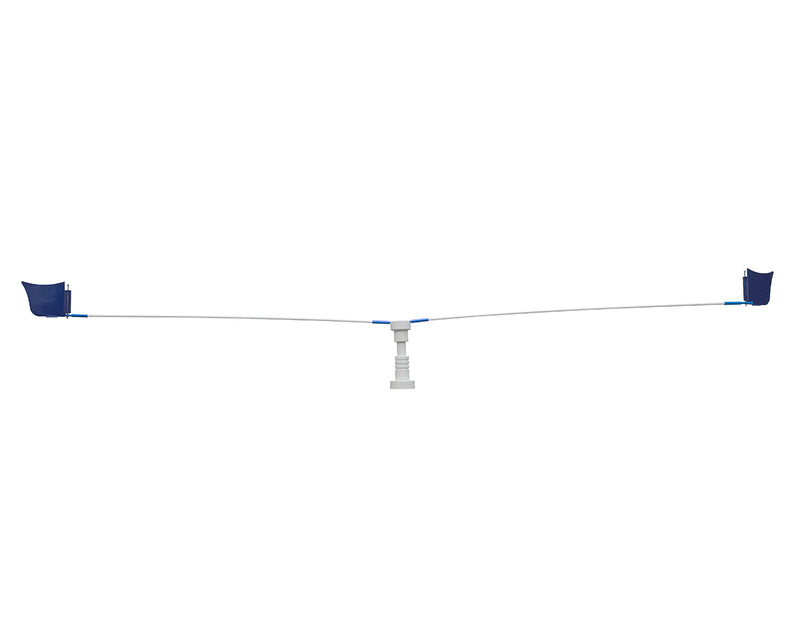 STOPGULL AIR SEAGULL DETERRENT 1.85M JPW10310