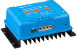 ORION-TR 24/12-20A ISO DC-DC CONVERTER ORI241220200R