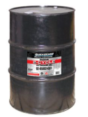 PREMIUM 2 CYCLE TC-W3 208LT OIL- PREMIUIM 2 CYCLE TC-W3 208LT 858024Q01