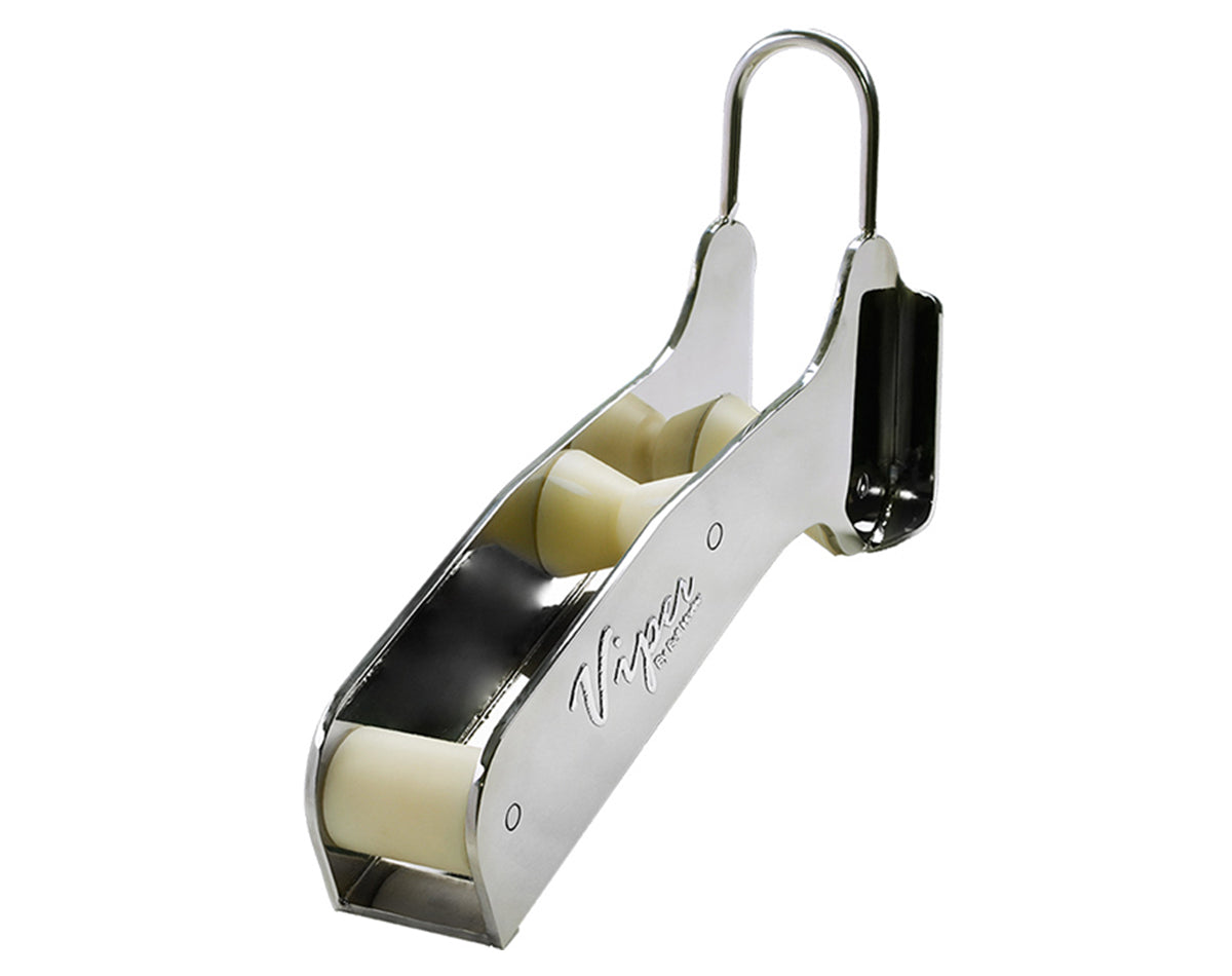 VIPER PRO SERIES DELUXE BOX ROLLER JPW12831