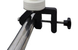 STOPGULL AIR HANDRAIL SUPPORT 22MM TO 38MM JPW10315