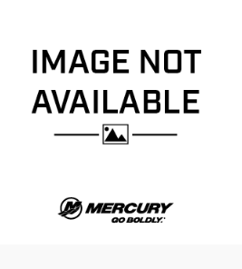 LOWER COWLING STBD LONG 826278T08